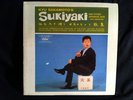 Kyu Sakamoto 