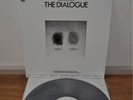 Takeshi Inomata The Dialogue Okihiko Sugano Japan LP