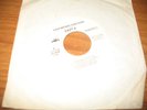 EAZY E Eazy-er Said Than Dunn 45 RUTHLESS original rap VG+