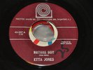 LISTEN - NORTHERN SOUL POPCORN - ETTA JONES
