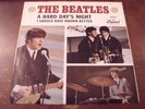 THE BEATLES: 