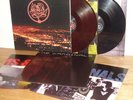 RYAN ADAMS & THE CARDINALS III / IV  2x LP wilco.whiskeytown.uncle tupelo.orion
