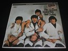 THE BEATLES Y&T BUTCHER LP REPRO STEREO SHRINK 1ST.STATE