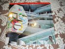 THE ALAN PARSON PROJECT I ROBOT LP SEALED MFSL 1-084