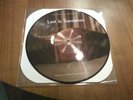 Lost In Translation New out of print Pic Disc Mint