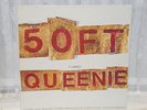 P J Harvey - 50ft Queenie 12
