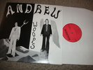 ANDREW,WOOPS,icelandic heavy prog psych behemoth