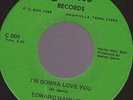 EDWARD HAMILTON IM GONNA LOVE YOU 7