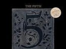 Bad Boys Blue - The Fifth LP + 5 Maxis
