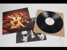 VAN HALEN USA WB Pressing Balance Mint LP