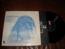 Linda Perhacs Parallelograms LP Original Kapp Label (Packed Well/Shipped Fast)