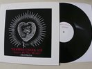 Trapped Under Ice - SOTW TEST PRESS NYHC terror Backtrack Down To Nothing