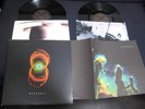 Pearl Jam Binaural US Original Double Vinyl LP with Book Gatefold Eddie Vedder