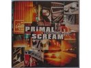 Primal Scream-Vanishing Point-Creation Records – CRELP 178