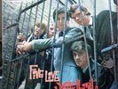 The Yardbirds L.P. 'Five Live' (Columbia)