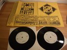Rudi , Outcasts - Battle of the Bands  Good Vibrations original KBD Powerpop #28