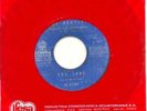 THE BEATLES  Hey jude  ECUADOR PRESSING  RARE 45 1968