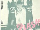 The Clash : 