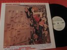 MFSL 1-255 BERNARD HERRMANN 