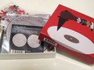 MF Doom Dime Box 7