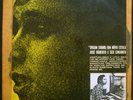 JOSE ROBERTO E SEU CONJUNTO - ORGAN SOUND 1970 Groove Soul Funk LP BRAZIL HEAR