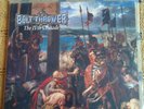 BOLT THROWER 