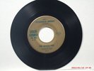 THE MYSTIC TIDE  PSYCHEDELIC JOURNEY//FRUSTRATION  SOLID SOUND 156/157  1966