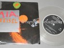 MIA: kreisel + auferstanden aus ruinen [CLEAR VINYL, 7