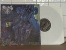 Nocturnus - The Key - LP 1990 Earache Records