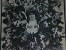 MAJIC SHIP PSYCH ROCK BAND, VERY RARE VINYL LP, 197O, BEL-AMI BA-711