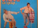 KILLER SALSA GUAGUANCO VENEZUELA SIMON DIAZ CON HUGO BLANCO BUGALÚ LATIN
