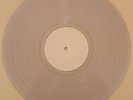 Big Star ‘III Third 3rd CLEAR VINYL RSD Box Set Rare 500 Made   Alex Chilton