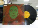 ANNETTE PEACOCK: I'm the One, RCA RECORDS, RARE