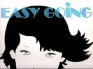 EASY GOING GO AWAY LITTLE GIRL VERY RARE 12
