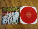 Me First and the Gimme Gimmes 