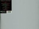 U2 - discotheque (TRIPLE VINYL SET) (WITH POSTER INCLUDED) RARE U.K.  EDITION