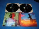 AMON DUUL II YETI DOUBLE LP KRAUTROCK PROGRESSIVE ROCK CAN POPOL VUH NEU