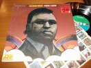 SOLOMON BURKE I wish i knew ORIGINAL 1st PRESSING STEREO US ATLANTIC in SHRINK