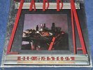 FRANK ZAPPA / MOI Old Masters Box III. NINE N/M LPs