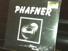 PHAFNER:Overdrive     AKARMA  OOP   US psych LP re