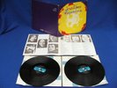 JESUS CHRIST SUPERSTAR - 1972 UK PRESS - NEAR MINT, BARELY PLAYED - DEEP PURPLE