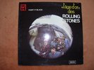ROLLING STONES Paint It Black (L`age D`or Vol. 14) - very rare french DECCA