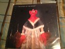 Phish LP Story Of The Ghost