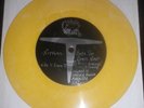Nirvana - Here She Comes Now / Melvins-Venus in Furs 7