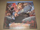 Beautiful New Mint Condition Unplayed Gerry Rafferty City to City MFSL LP Album