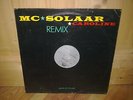 MC SOLAAR caroline 12