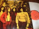 GOLDEN EARING : SAME LP 1970 POLYDOR 2310049 GERMANY