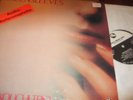 SHOJI YOKOUCHI TRIO : GREENSLEEVES LP 1978 THREE BLIND MICE TBM 5011 JAPAN