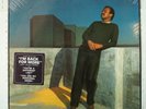 AL JOHNSON-BACK FOR MORE-MODERN SOUL-SEALED ORIGINAL