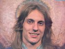 LP, ASH RA TEMPEL VI, MANUEL GÖTTSCHING, Inventions For Electric Guitar (Quadro)